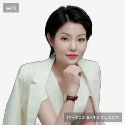 董嘉