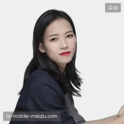 孔芳杰