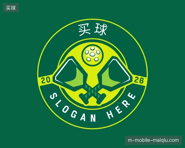 解读买球官方网站