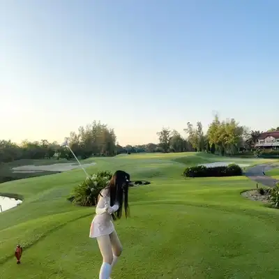 孟翔巧