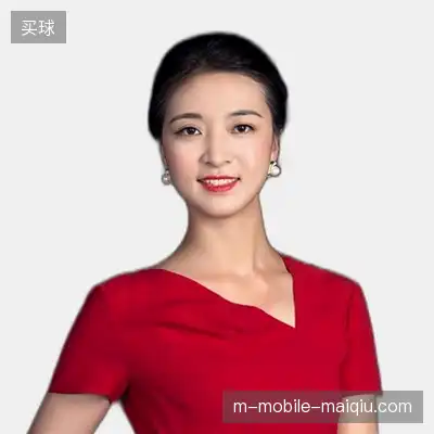 薛洋民